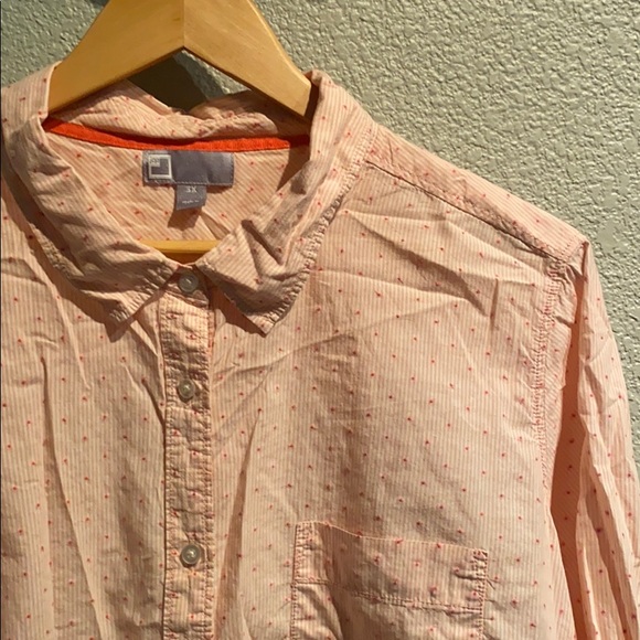 Top - Picture 2 of 3